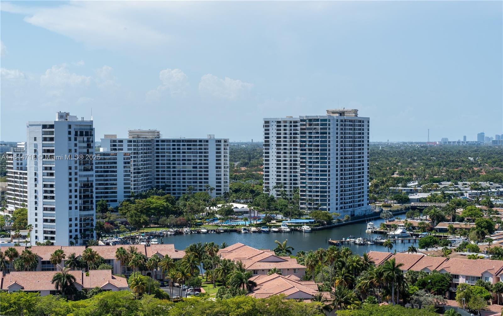 2602 E Hallandale Beach Blvd #R2004, Hallandale Beach, Florida image 34