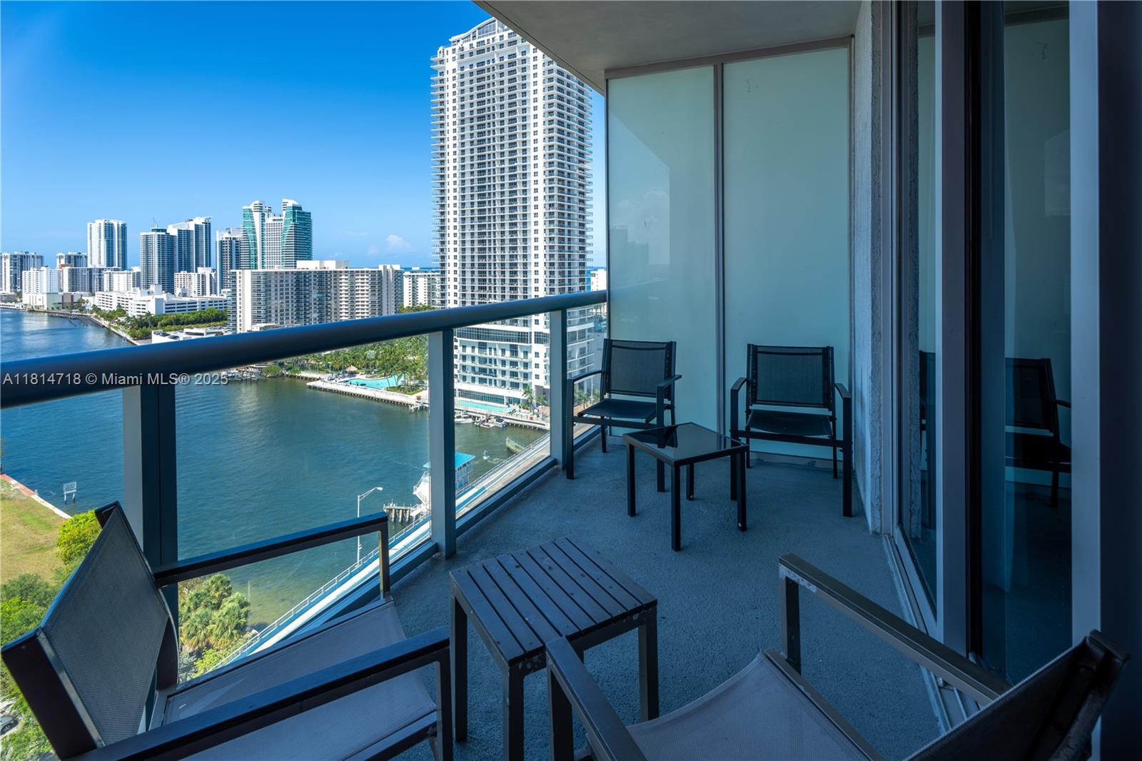 2602 E Hallandale Beach Blvd #R2004, Hallandale Beach, Florida image 6
