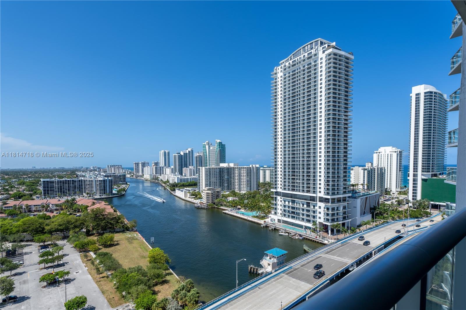 2602 E Hallandale Beach Blvd #R2004, Hallandale Beach, Florida image 7
