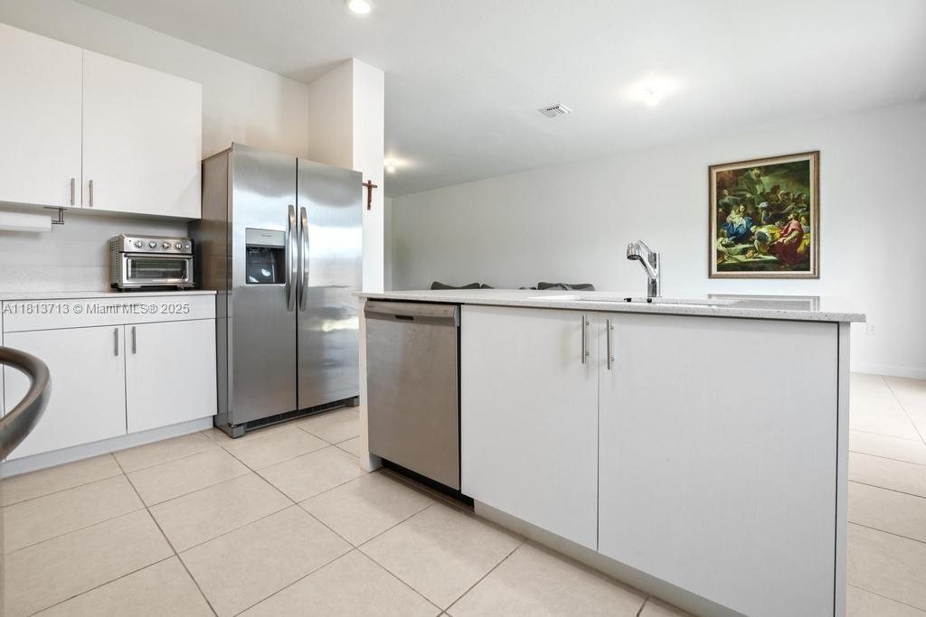 13132 SW 234 Ter, Homestead, Florida image 12