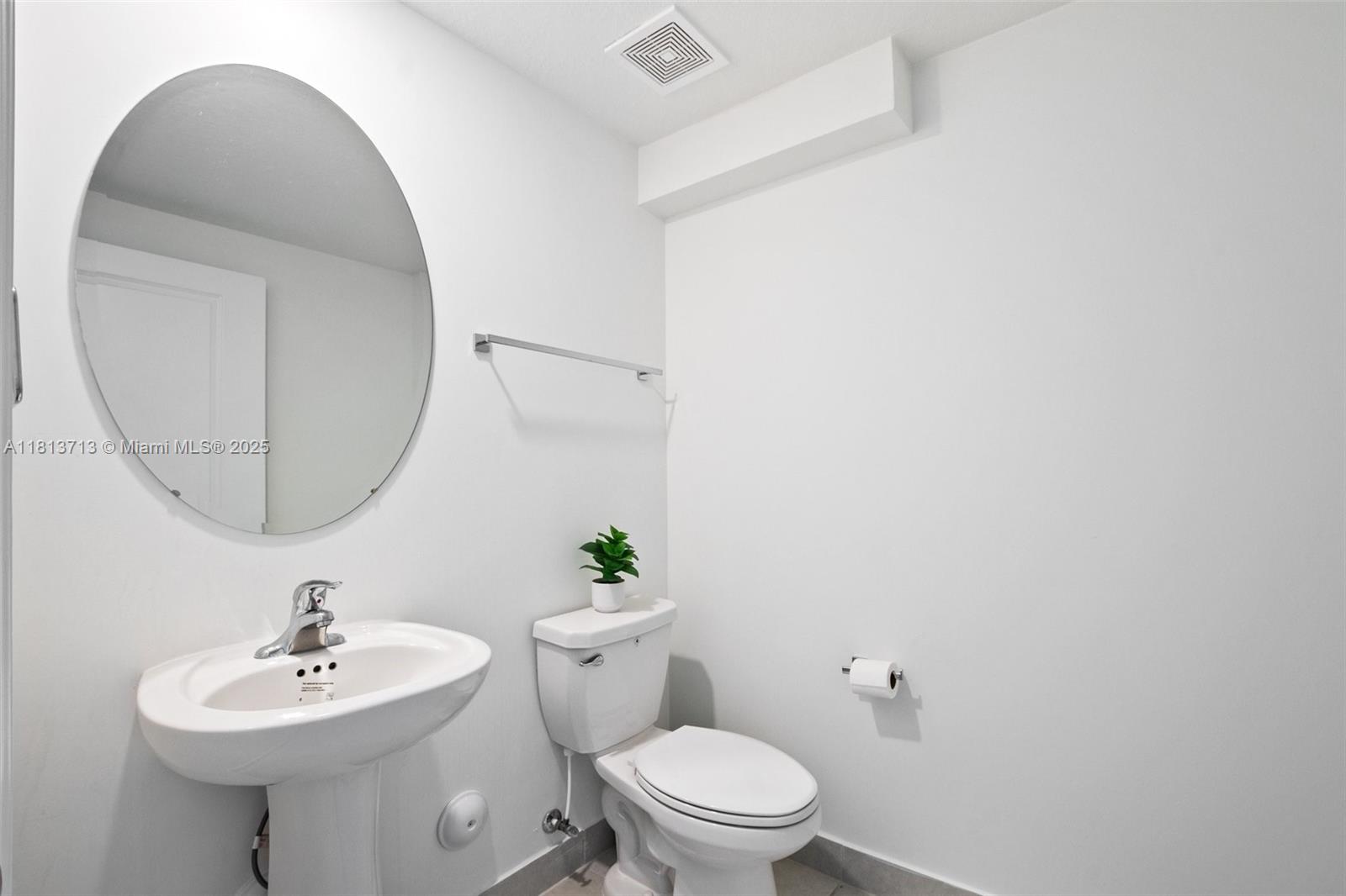 13132 SW 234 Ter, Homestead, Florida image 13