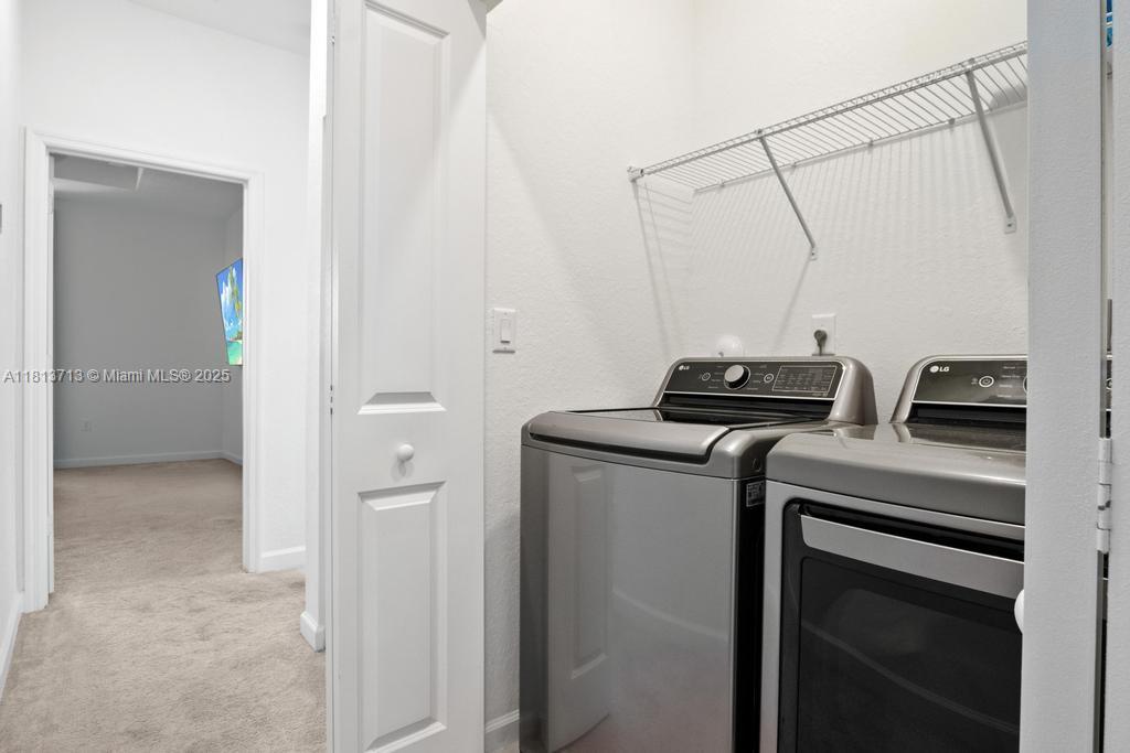 13132 SW 234 Ter, Homestead, Florida image 22