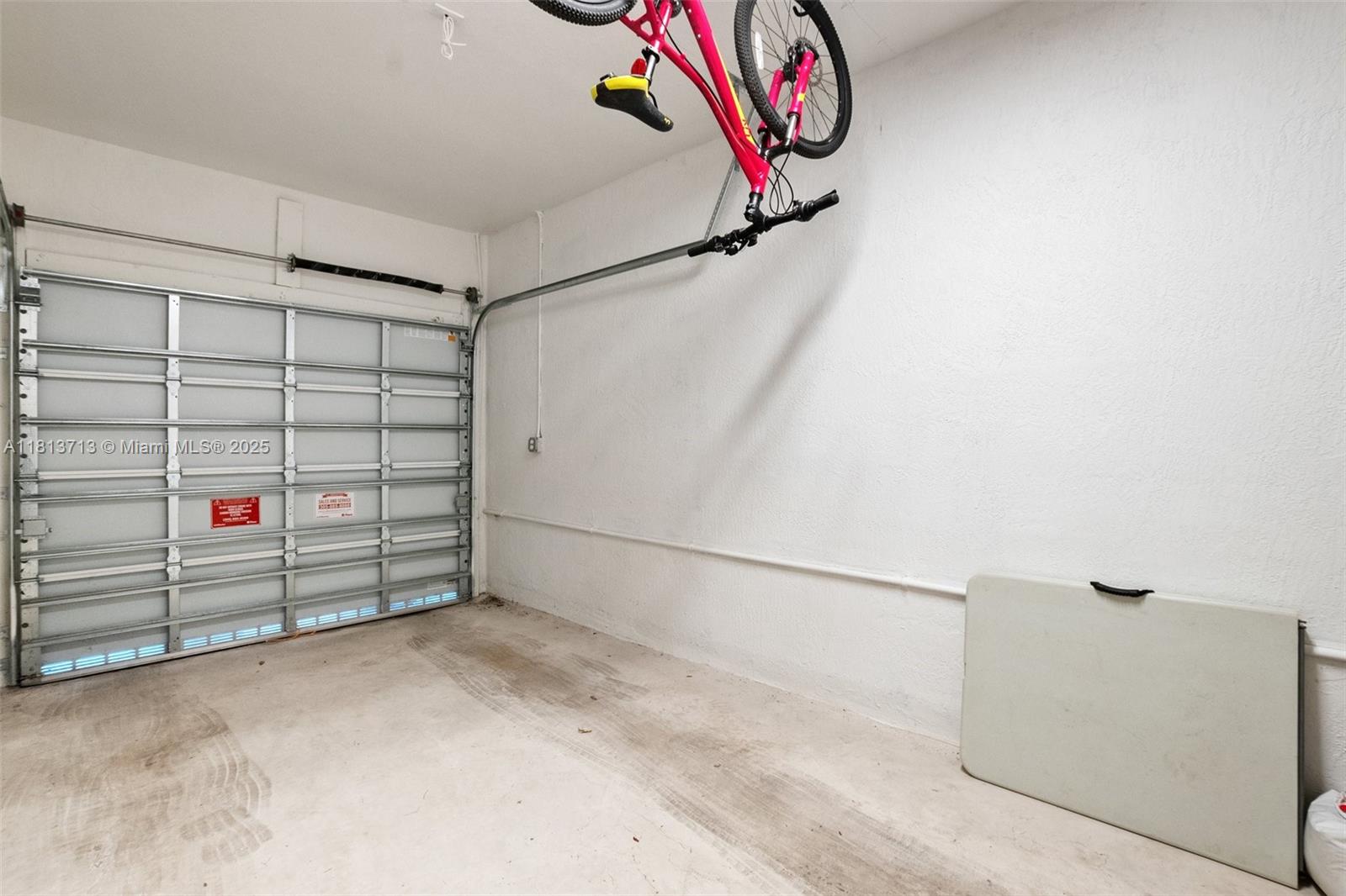 13132 SW 234 Ter, Homestead, Florida image 26