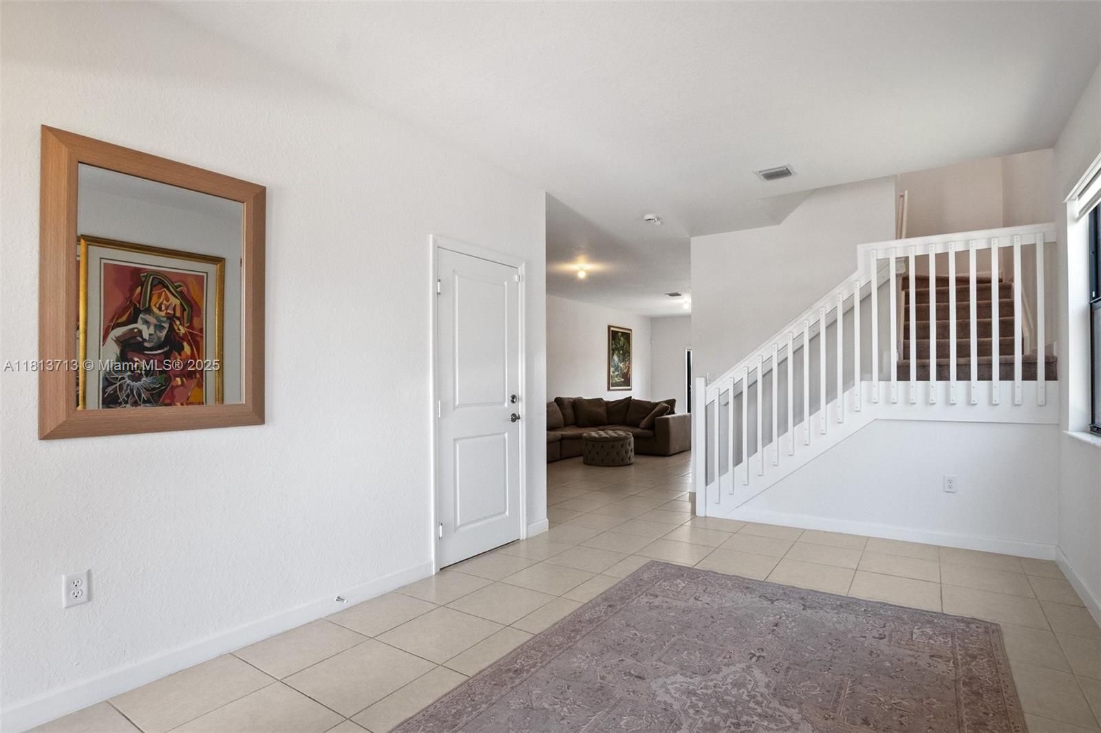 13132 SW 234 Ter, Homestead, Florida image 5
