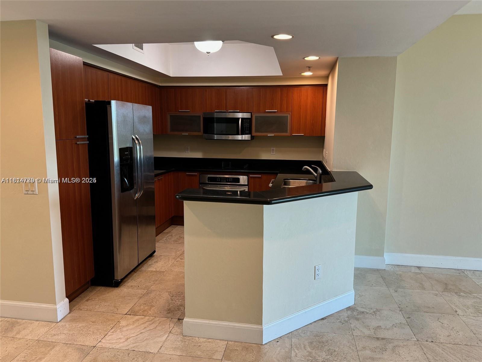 Property photo # 8