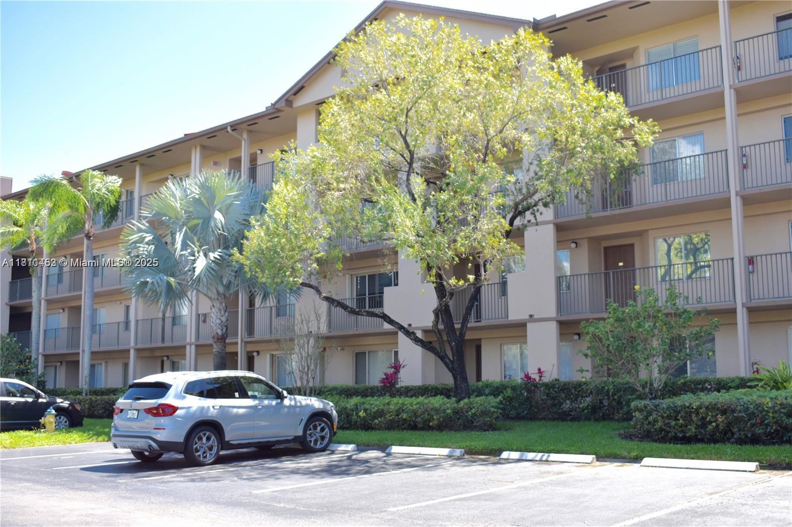 Property photo # 0