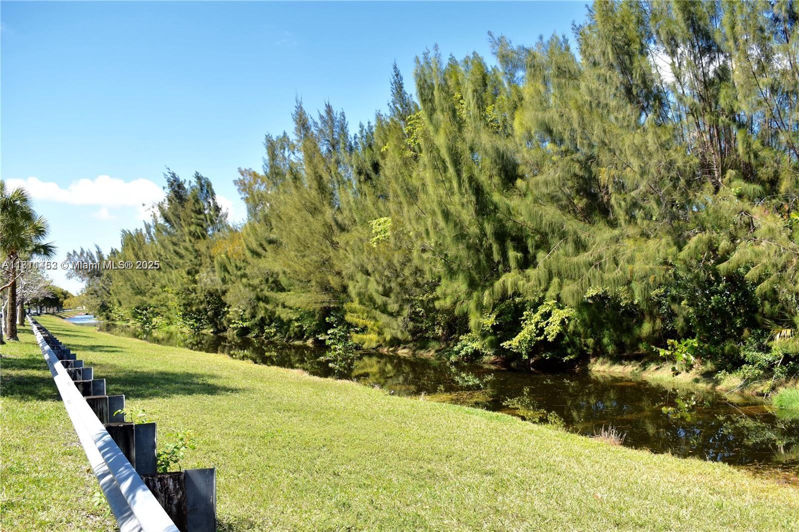 Property photo # 6