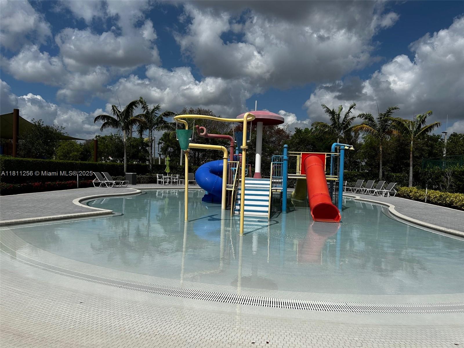 8005 NW 104th Ave #24, Doral, Florida image 21