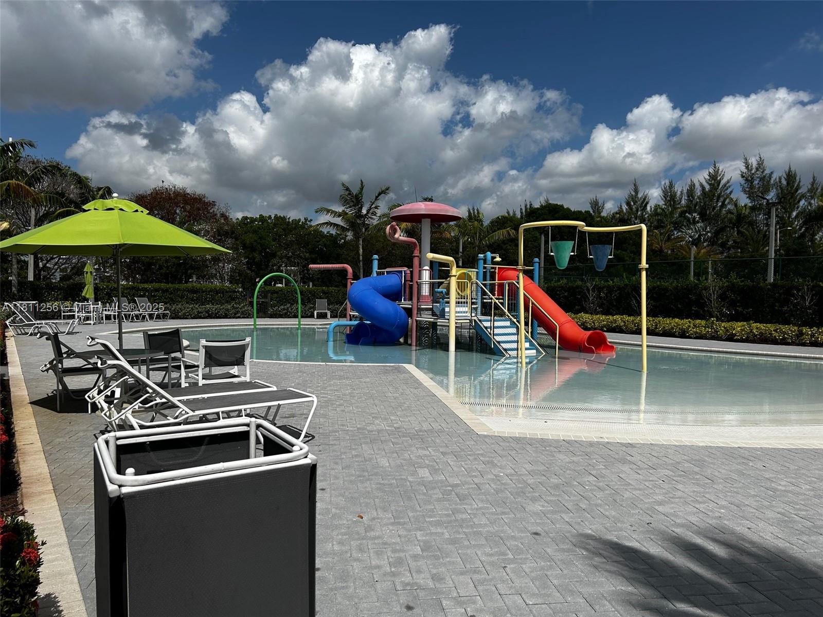 8005 NW 104th Ave #24, Doral, Florida image 22