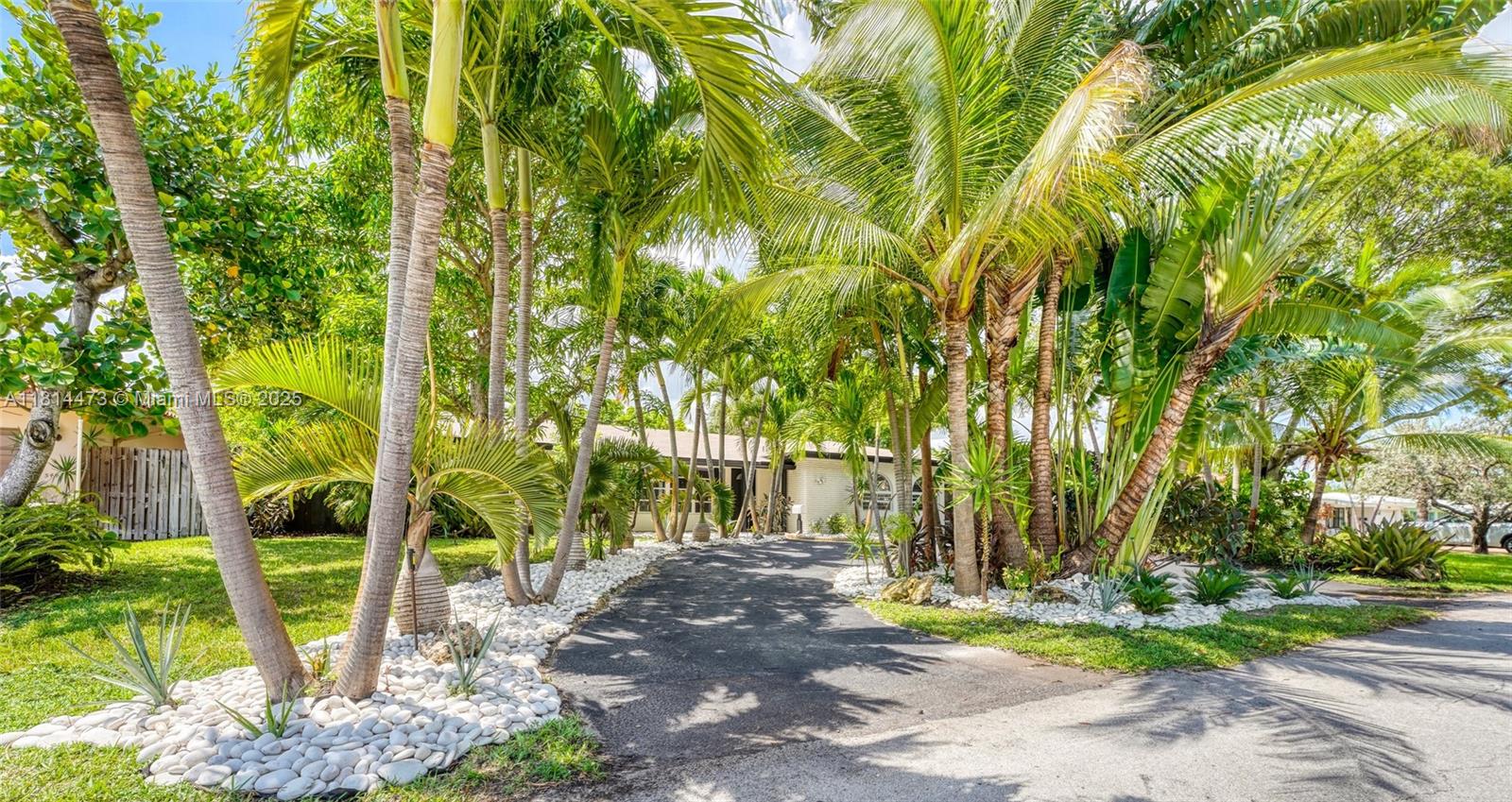 5451 NE 22nd Ave, Fort Lauderdale, Florida image 3