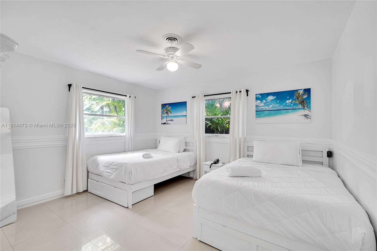 5451 NE 22nd Ave, Fort Lauderdale, Florida image 32