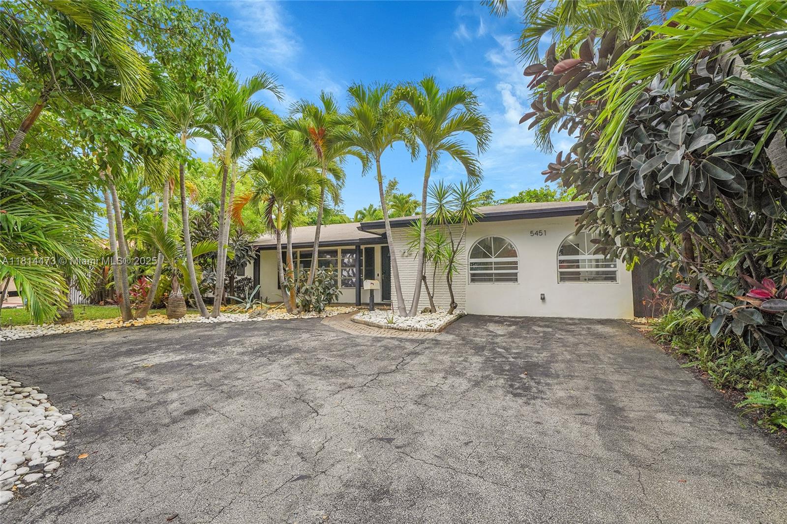 5451 NE 22nd Ave, Fort Lauderdale, Florida image 6