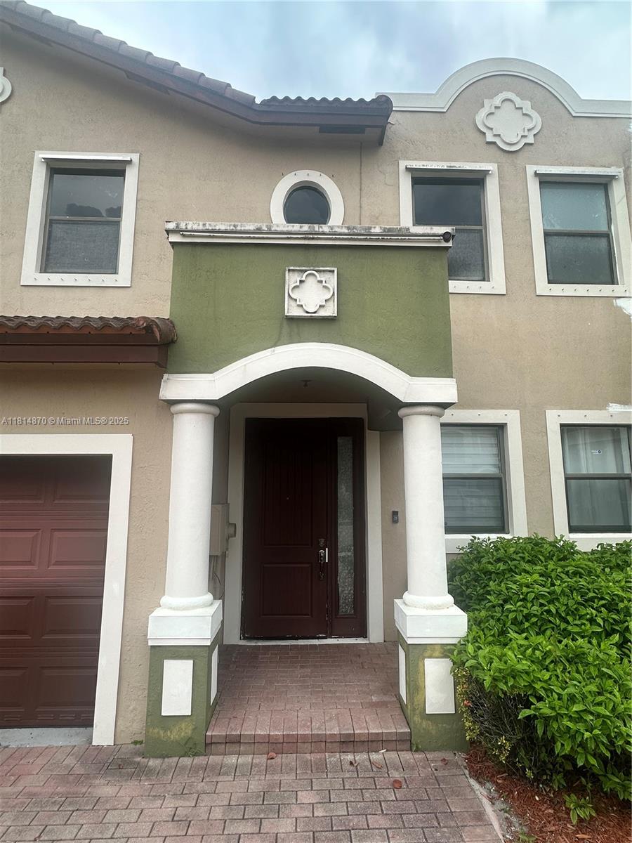 Property photo # 6