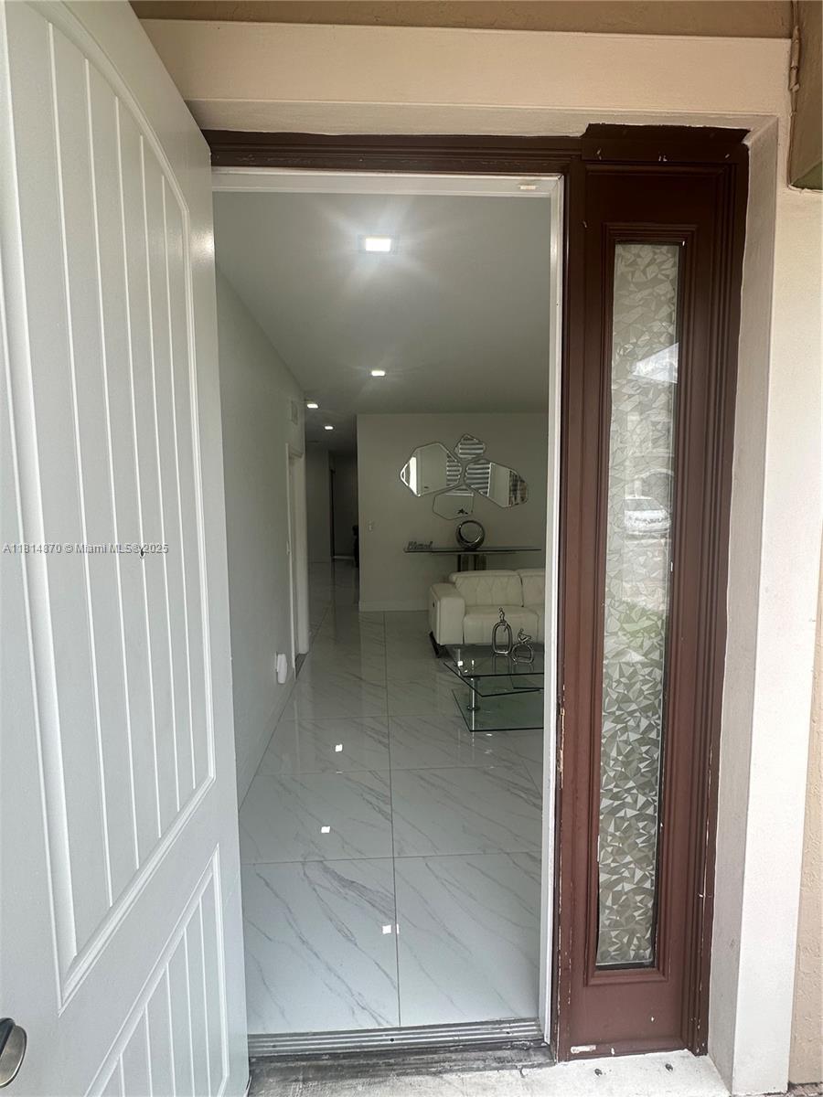 Property photo # 8