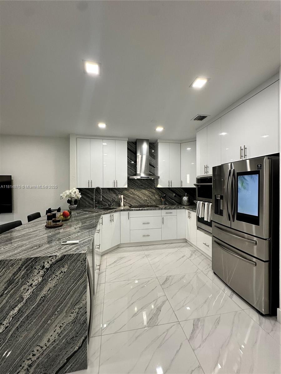 Property photo # 5