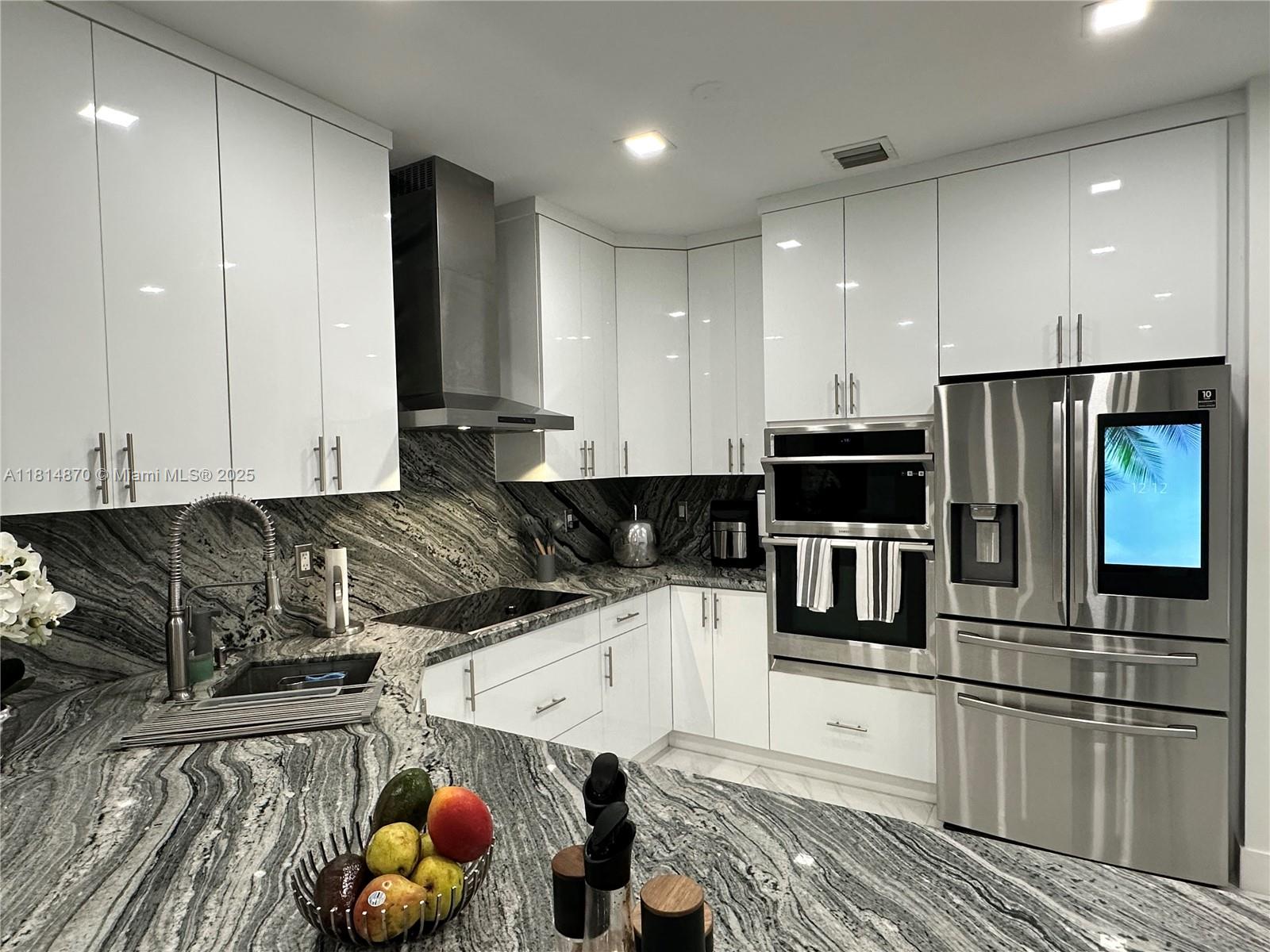 Property photo # 7