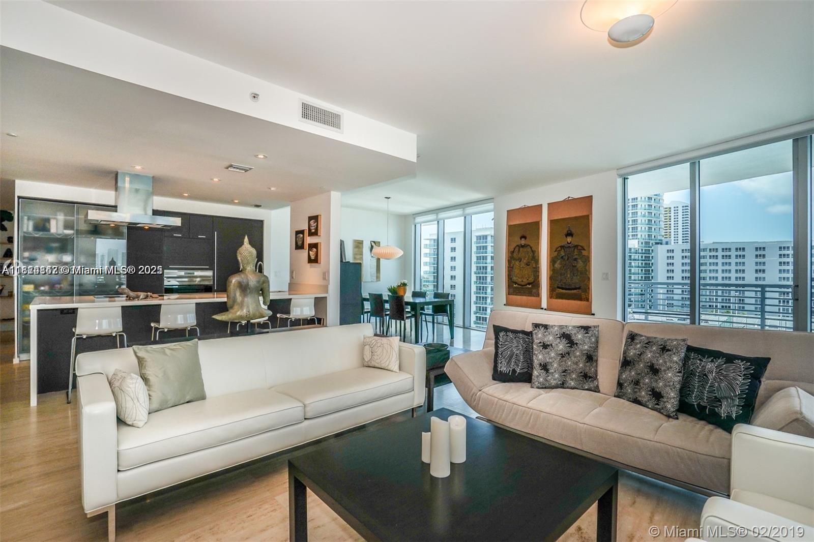 Property photo # 7