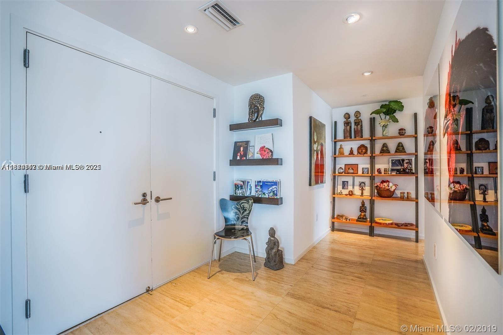 Property photo # 6