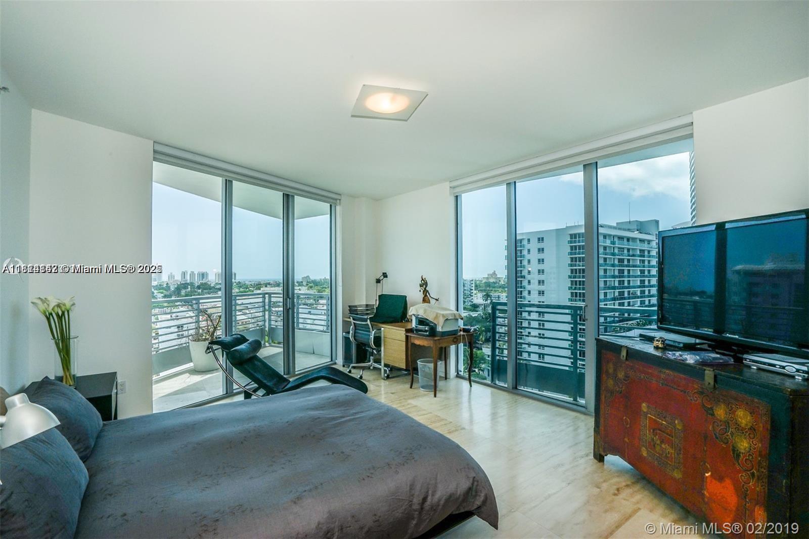 Property photo # 4