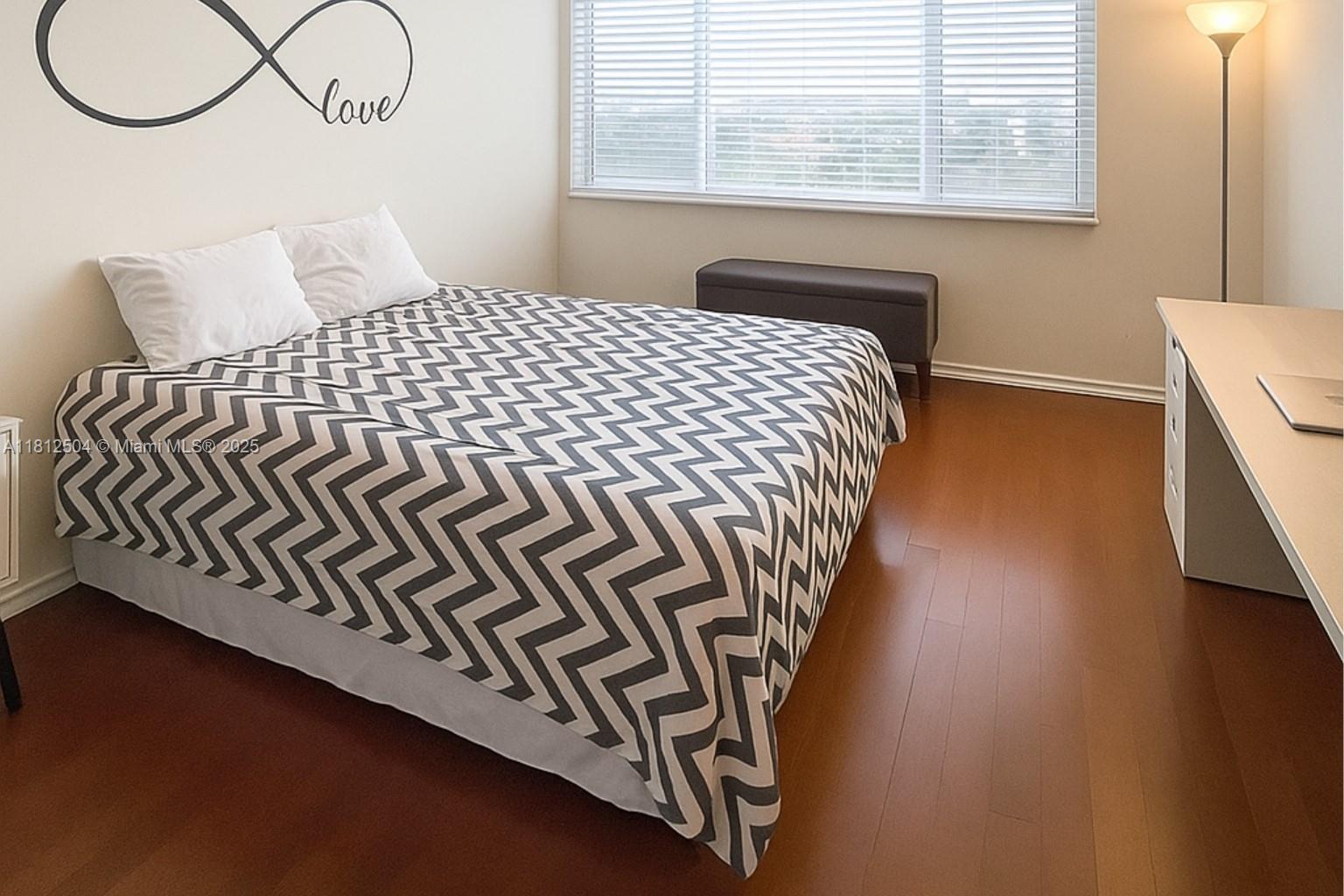 Property photo # 9