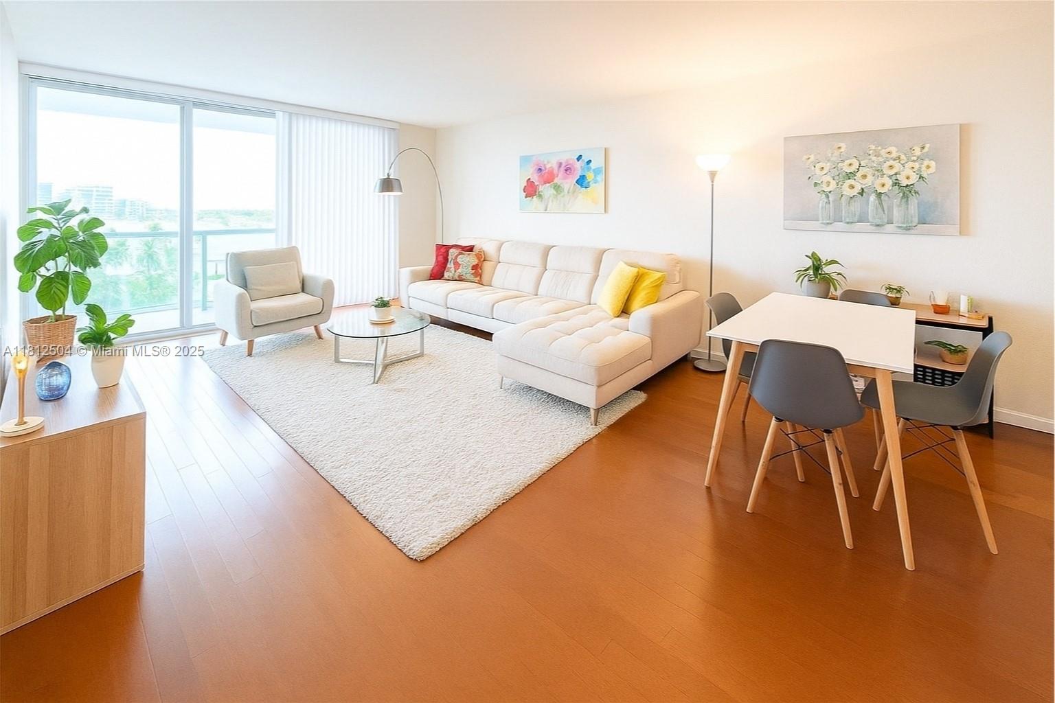 Property photo # 4