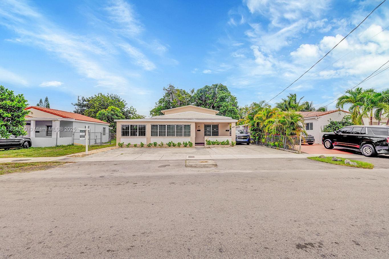 435 NW 44th Ave, Miami, Florida image 1