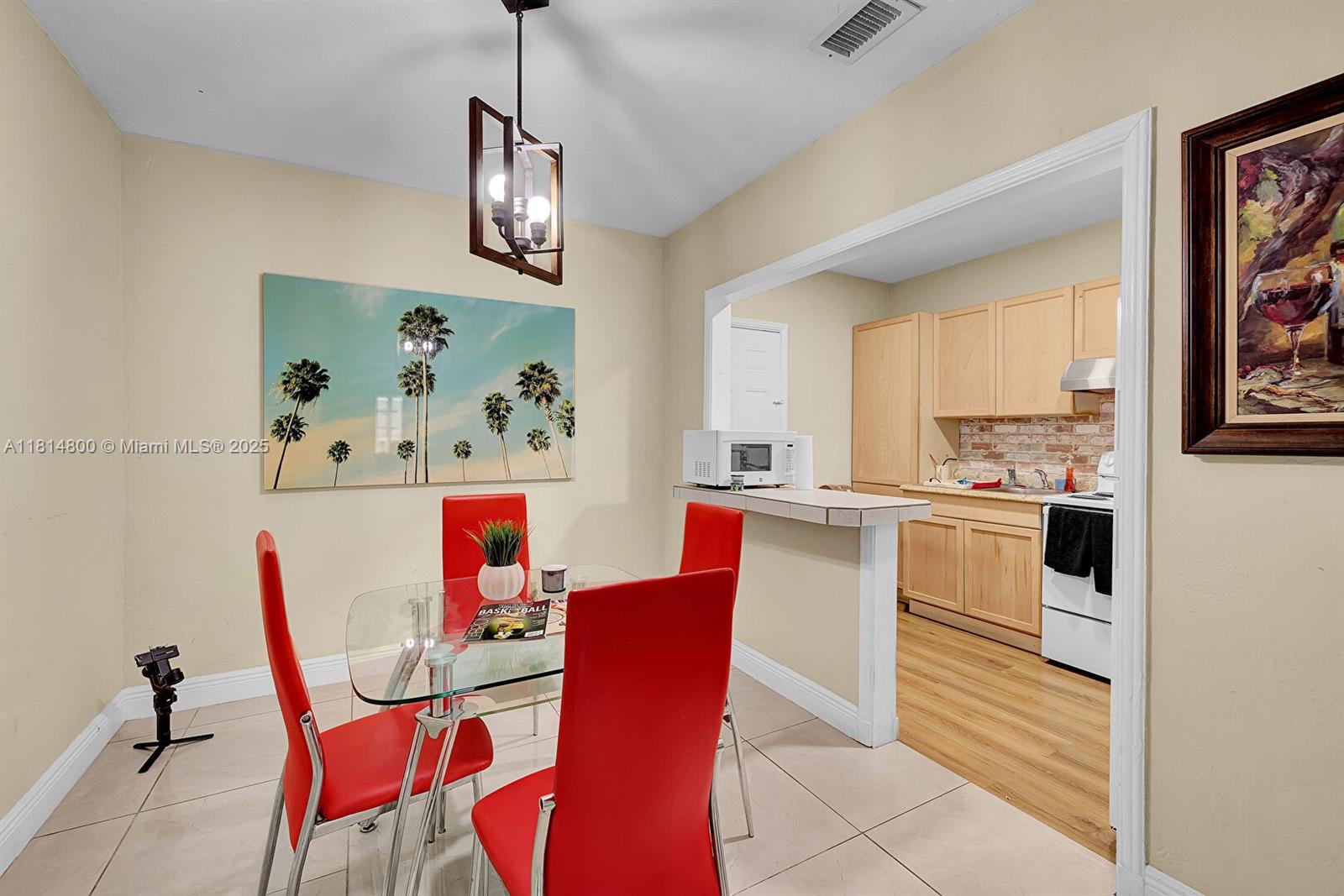 435 NW 44th Ave, Miami, Florida image 14