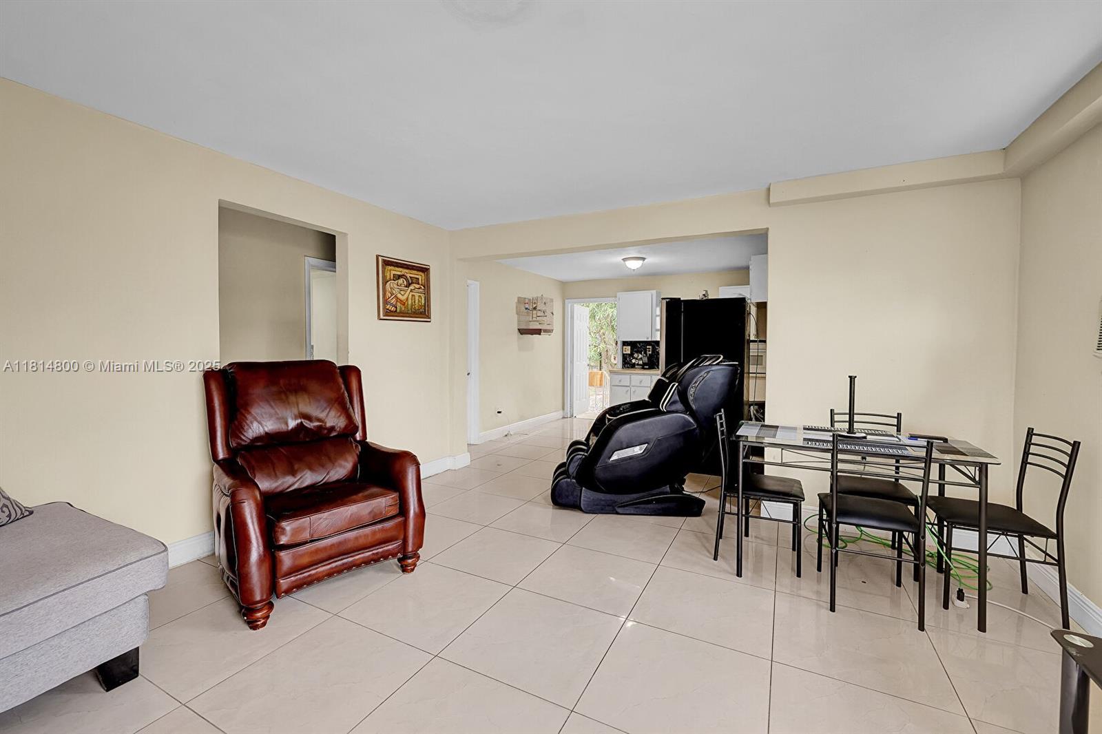 435 NW 44th Ave, Miami, Florida image 15