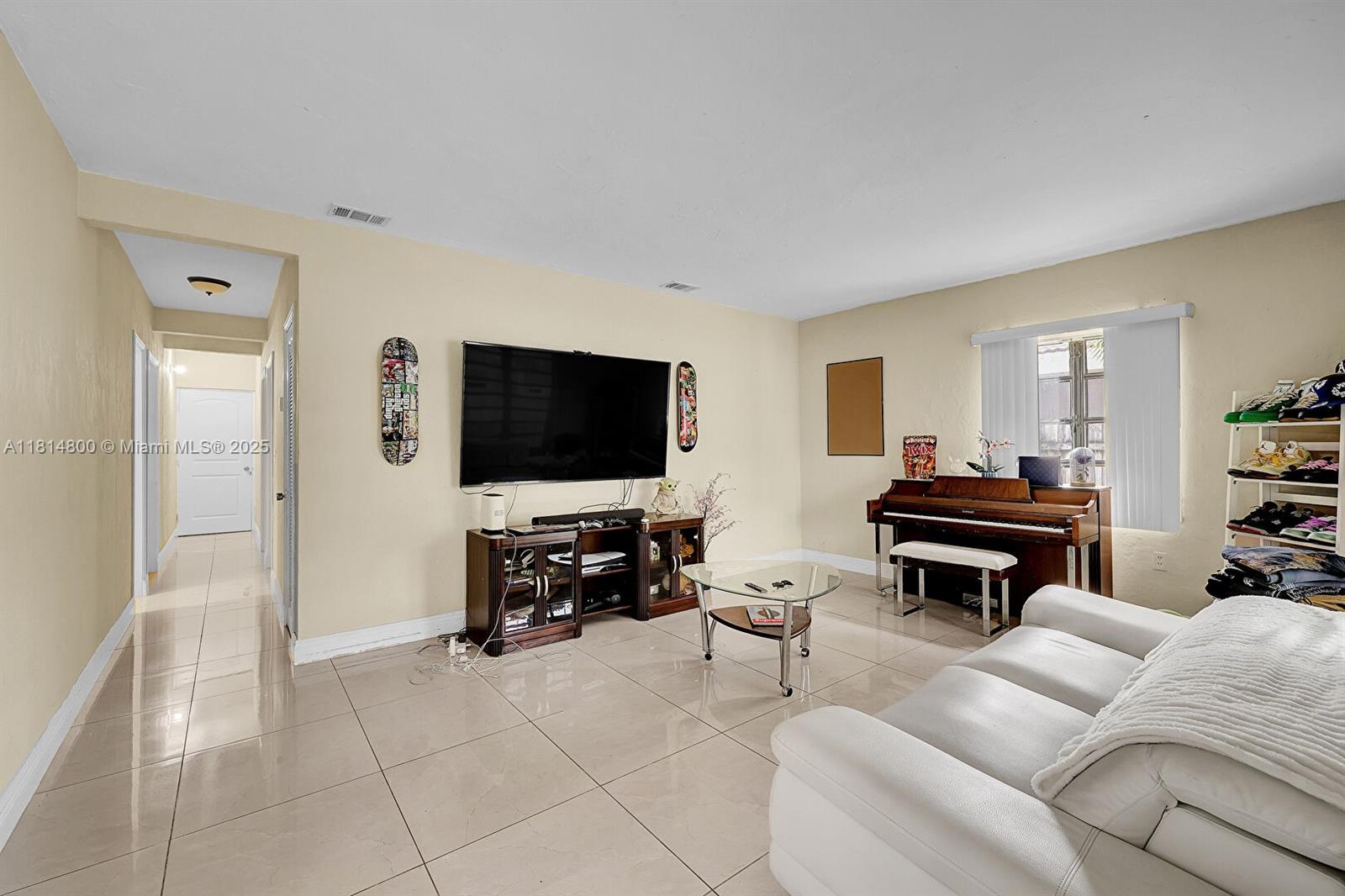 435 NW 44th Ave, Miami, Florida image 18
