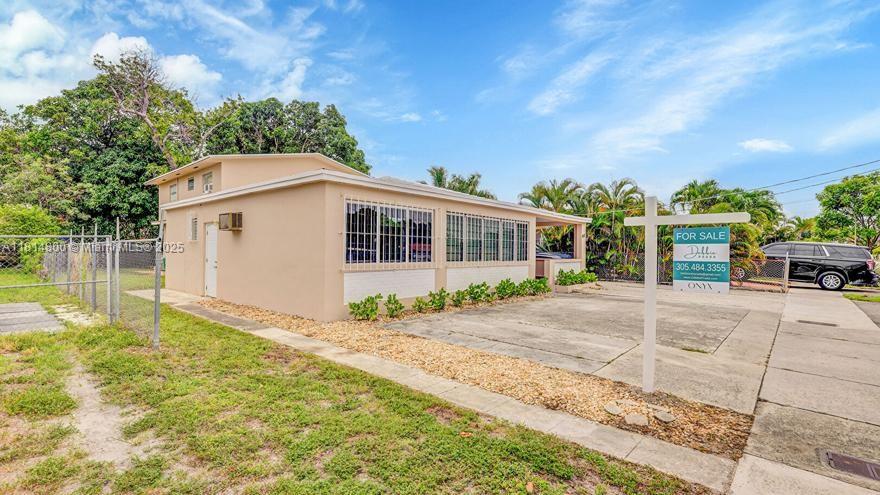 435 NW 44th Ave, Miami, Florida image 2