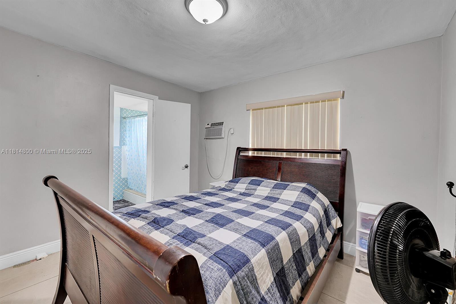 435 NW 44th Ave, Miami, Florida image 22
