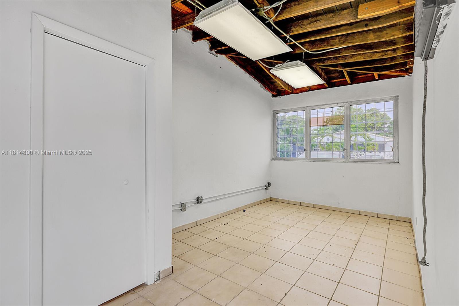 435 NW 44th Ave, Miami, Florida image 24