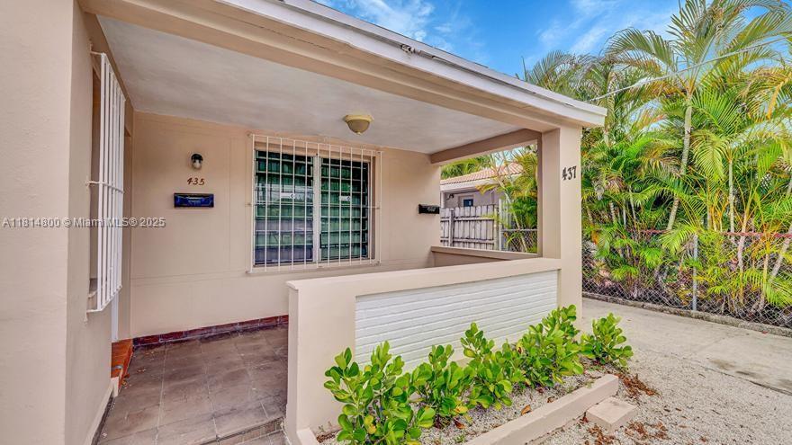 435 NW 44th Ave, Miami, Florida image 7