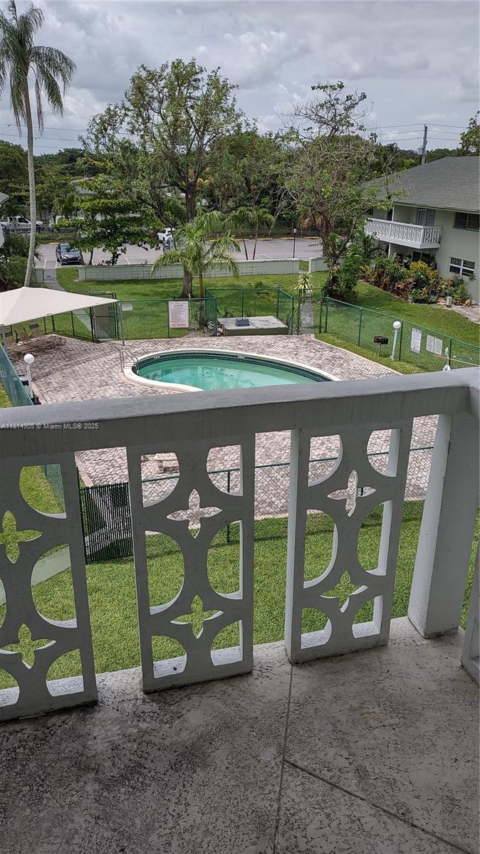 Property photo # 6