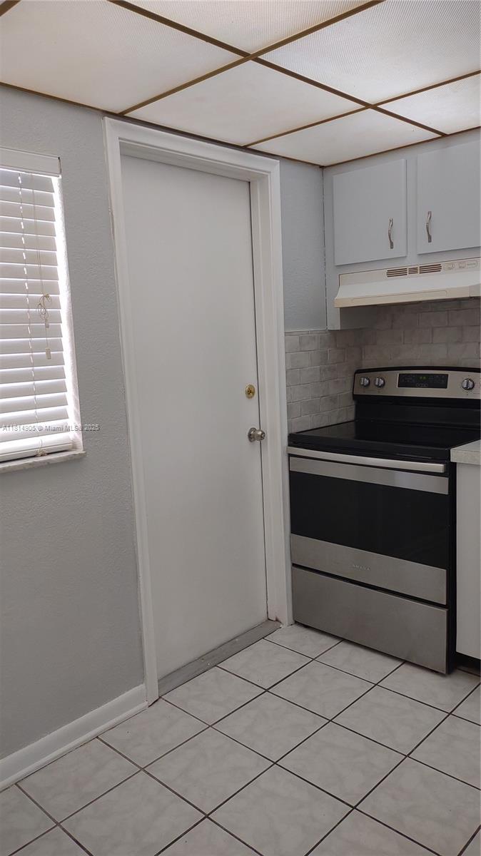 Property photo # 4