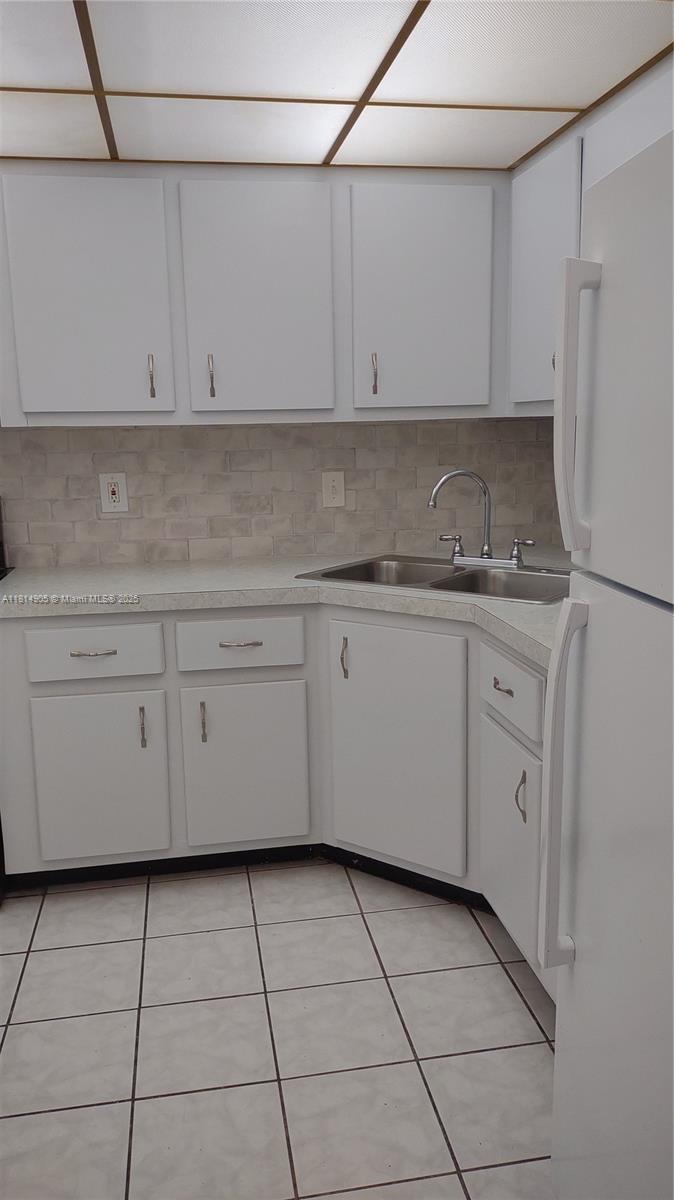 Property photo # 9