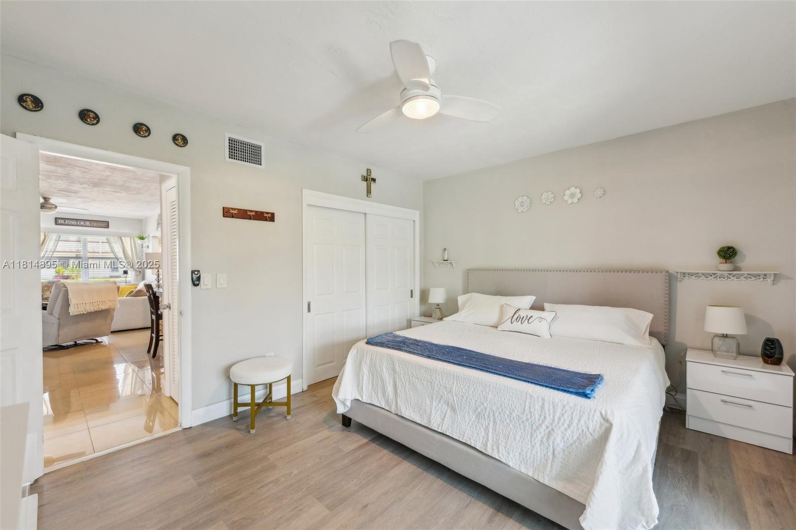 121 NE 204th St #6, Miami Gardens, Florida image 10