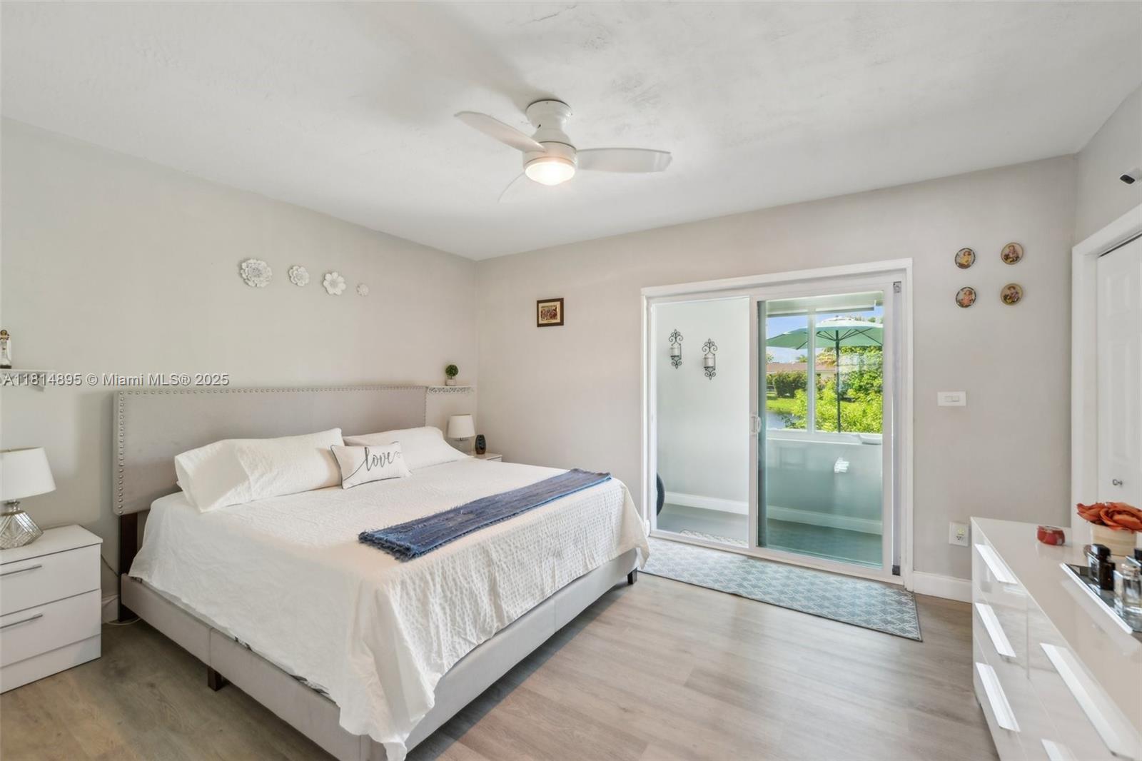 121 NE 204th St #6, Miami Gardens, Florida image 12