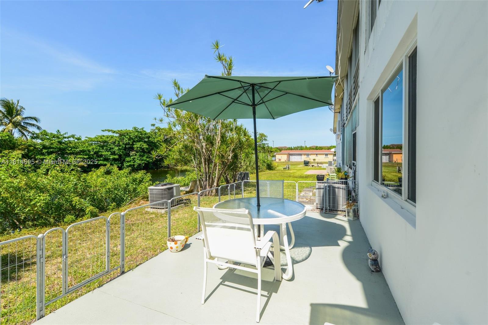 121 NE 204th St #6, Miami Gardens, Florida image 13