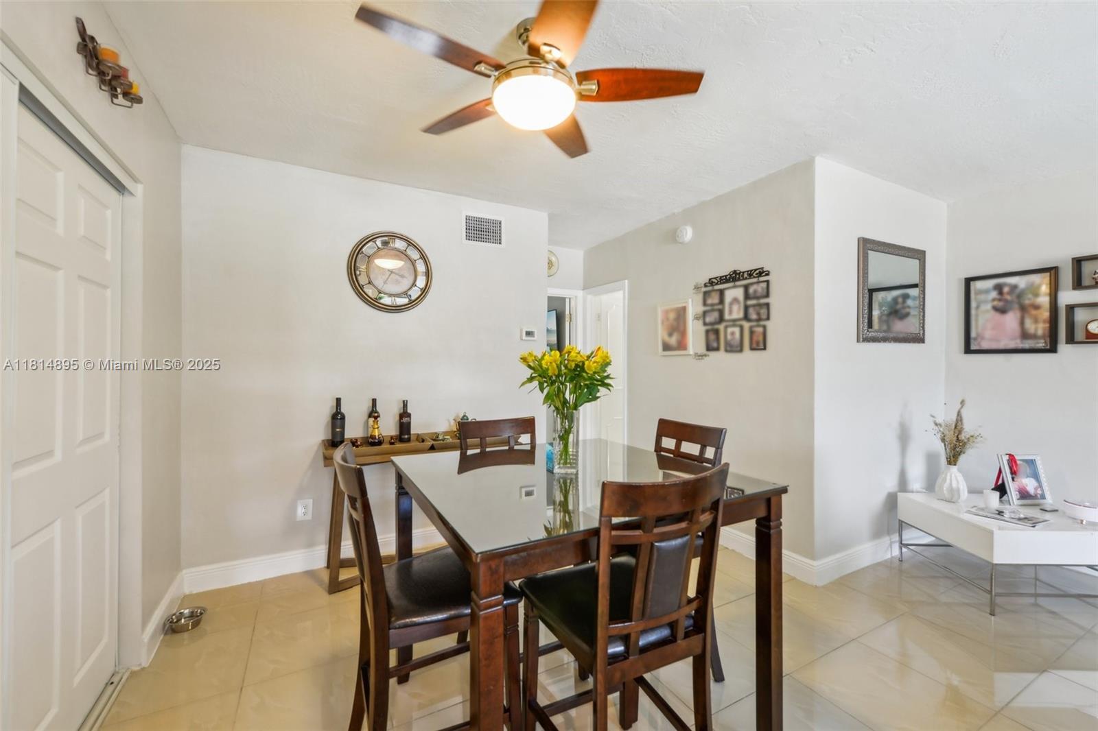121 NE 204th St #6, Miami Gardens, Florida image 19