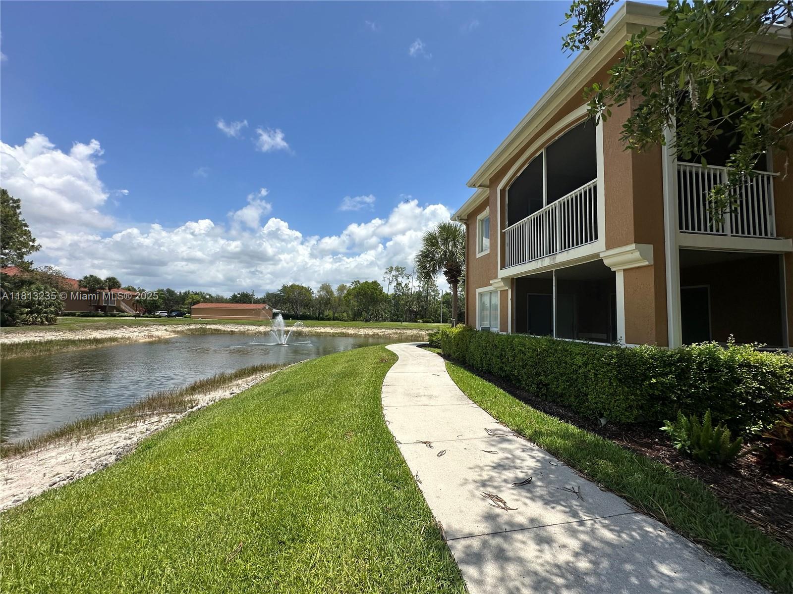 Property photo # 3