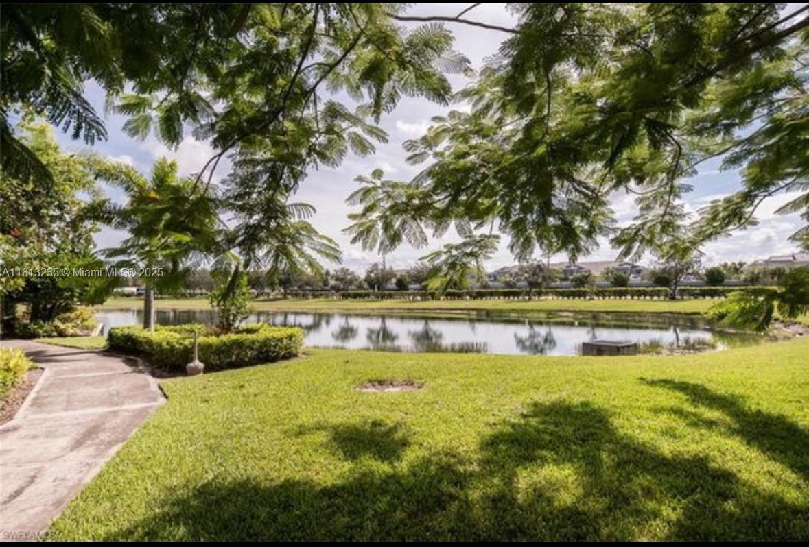 Property photo # 4