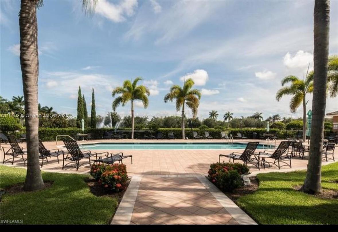 Property photo # 5