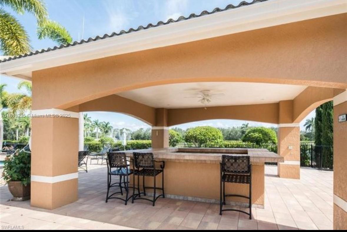 Property photo # 2