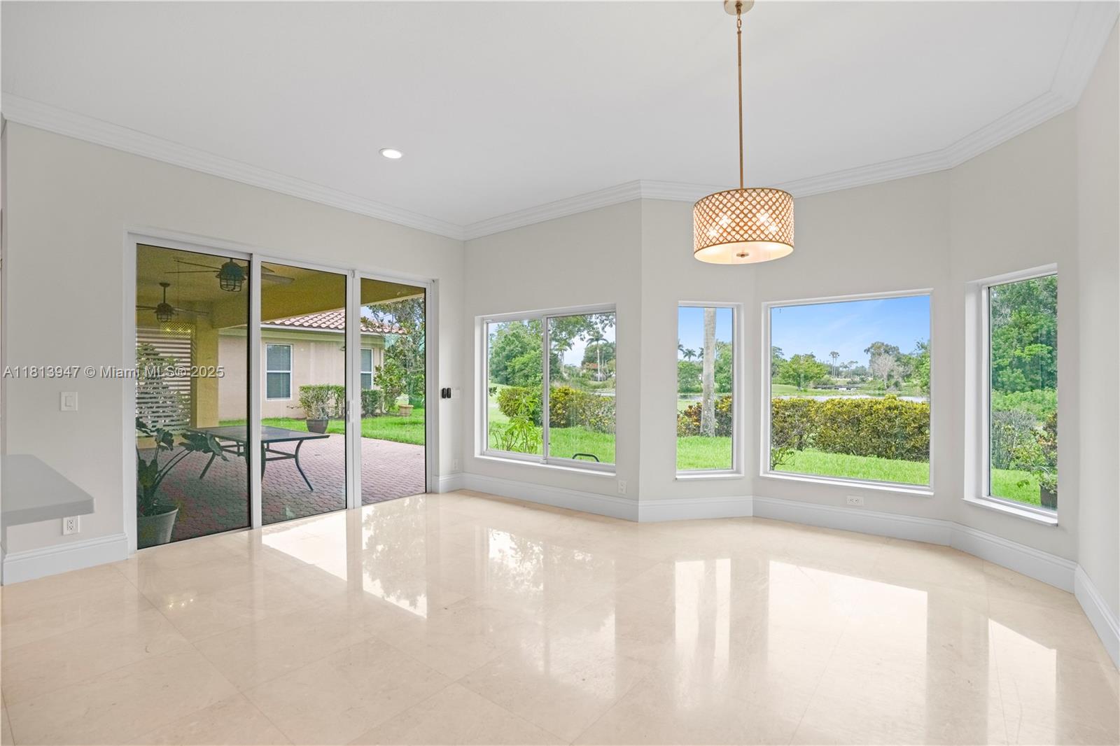 720 Cypress Pointe Dr W, Pembroke Pines, Florida image 10