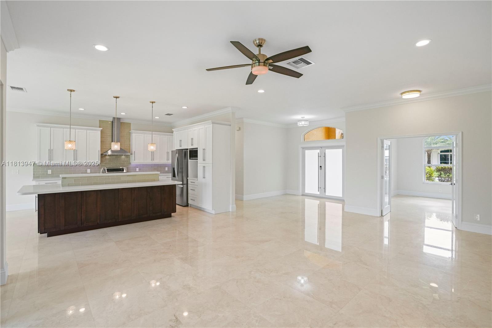 720 Cypress Pointe Dr W, Pembroke Pines, Florida image 17