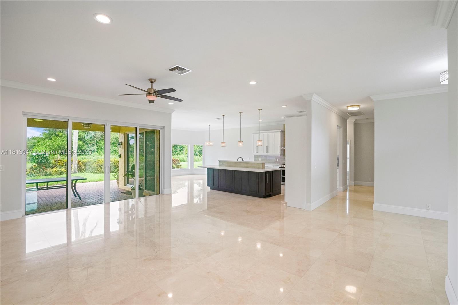 720 Cypress Pointe Dr W, Pembroke Pines, Florida image 19