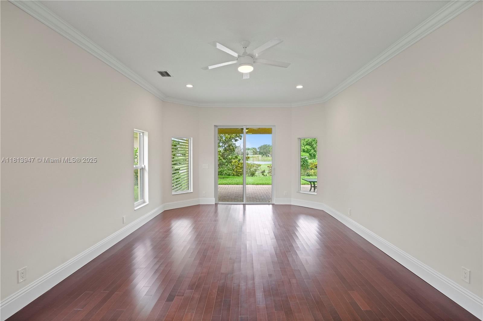 720 Cypress Pointe Dr W, Pembroke Pines, Florida image 30