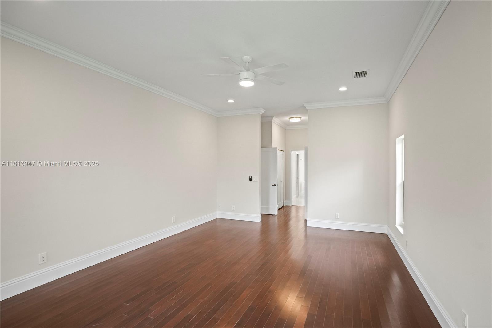 720 Cypress Pointe Dr W, Pembroke Pines, Florida image 33