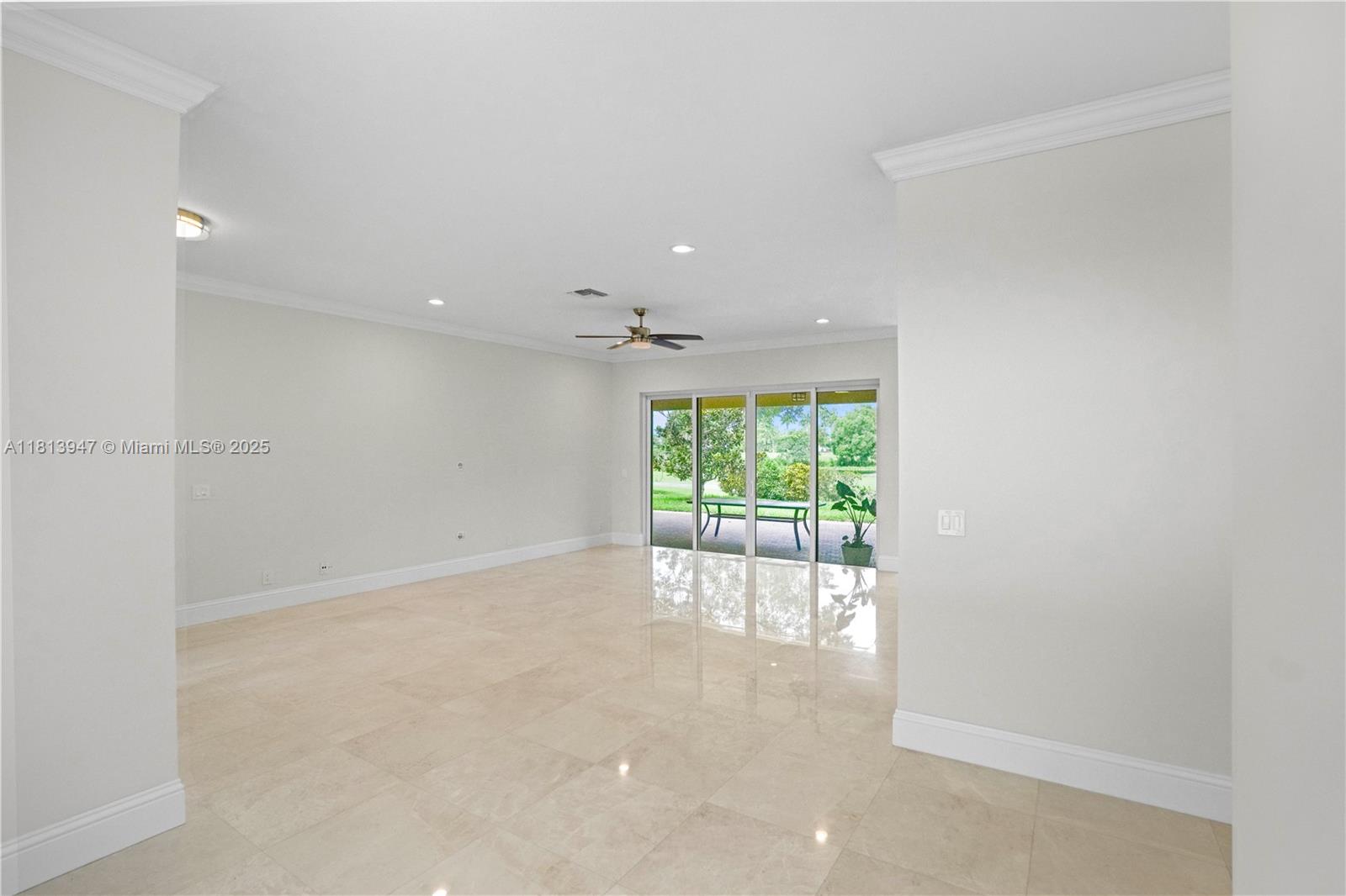 720 Cypress Pointe Dr W, Pembroke Pines, Florida image 8